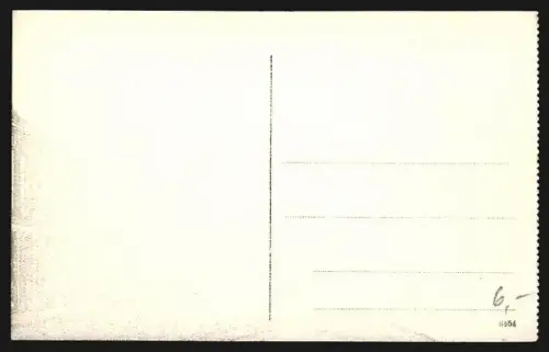 AK Bixschoote, Plaatstraat