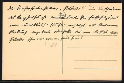 AK Tournai, Le Marché aux Poteries