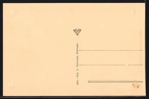 AK Zee-Brugge, De Maerelaan