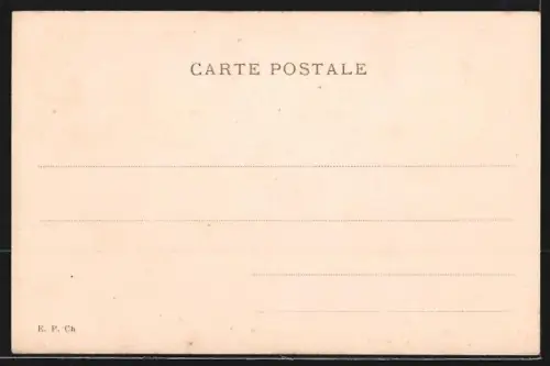 AK St. Trond, Entrée en ville-porte de Diest