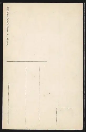 AK Ronda, Santa Maria la Mayor