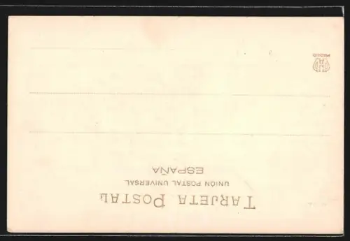 AK Cartagena, Capitanía del Puerto