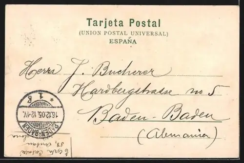 AK Barcelona, Obras del puento