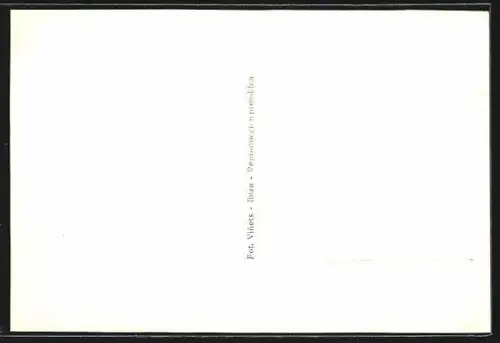 AK Ibiza /Baleares, La Ciudad y el Puerto, Leuchtturm