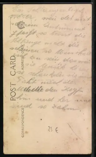 AK Bengale Cobra Charmer, indischer Schlangebeschwörer