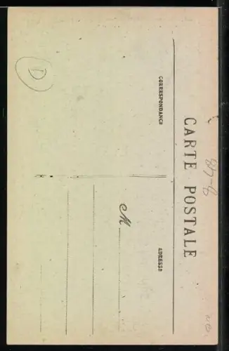 AK Teppichknüpfer bei der Arbeit