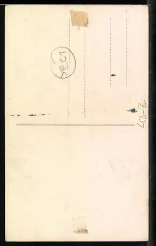 AK Frauen im Badeanzug