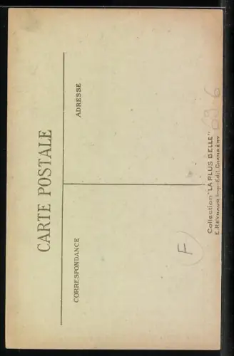 AK Aix-Les-Bains, Etablissement Thermal, La Douche-Massage