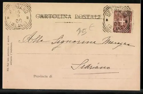 AK Duca degli Abruzzi