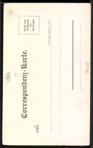 AK König Humbert von Italien