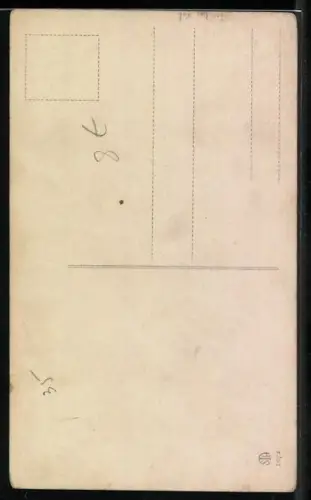 AK Duca degli Abruzzi in Uniform