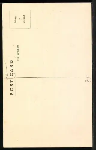 AK Bellapais, Bellapais Abbey, Cloister Arches