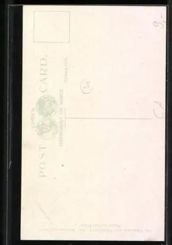 AK Toronto, Bay Street