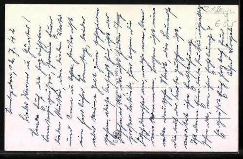 AK Bergen, Hanseafisk Museum og Tyskebruggen