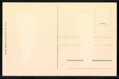 AK Oslo, Karl Johansgate