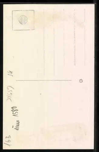 AK Kalmar, Slottsbrunnen