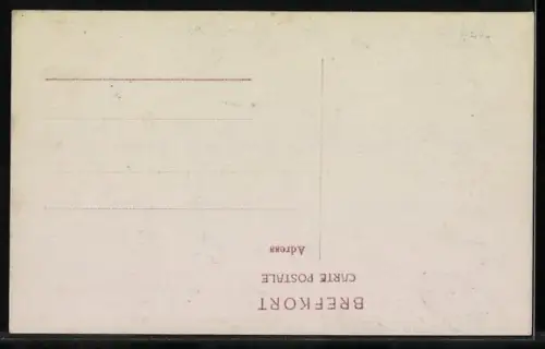 AK Stockholm, Gustaf Adolfstorg, Kungl. Operan och Grand Hotell