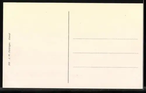 AK Helsingor, Sorrebrodre Klostrer