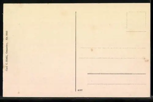 AK Graasten, Hjertehoj
