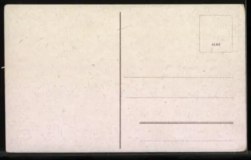 AK Hadersleben, Boot am Steg