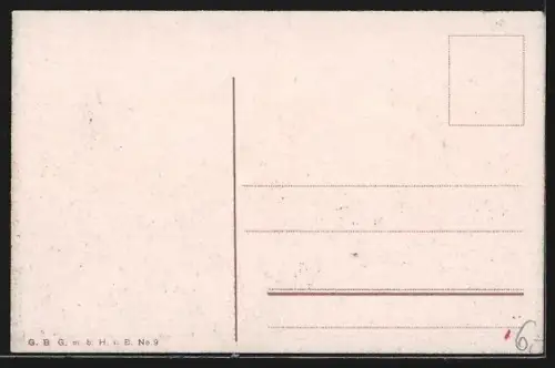 AK Breslau, Südpark-Restaurant