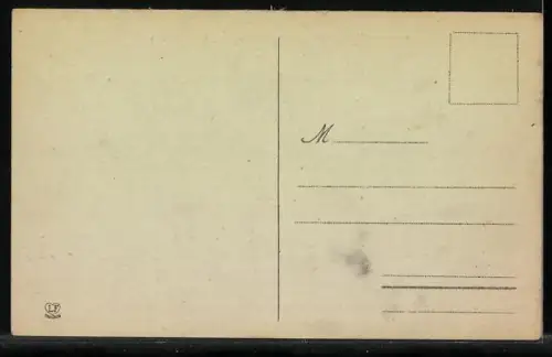 AK Tarbes /Hautes-Pyrénées, Place Verdun et Hôtel Moderne avec calèches