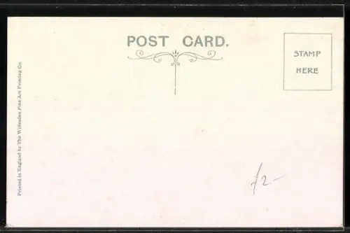 AK Port-Aux-Pules, Icilma Natural Spring, Full Force of Spring