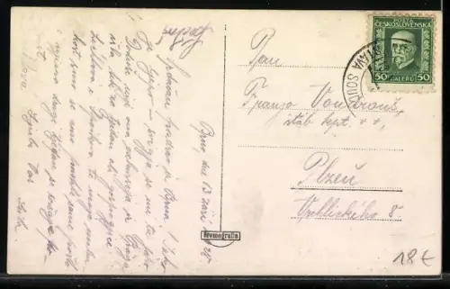 AK Mamut im Museum, Ausgrabung