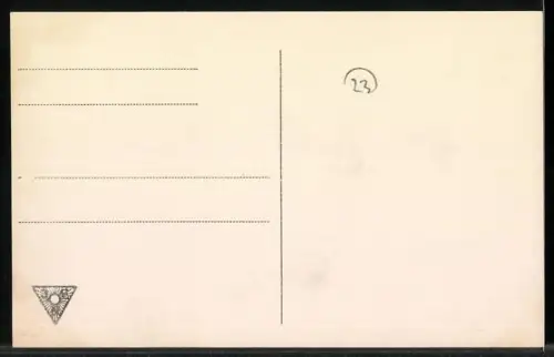 AK das Kaiserpaar im Kreise der Familie mit Prinz Heinrich von Preussen