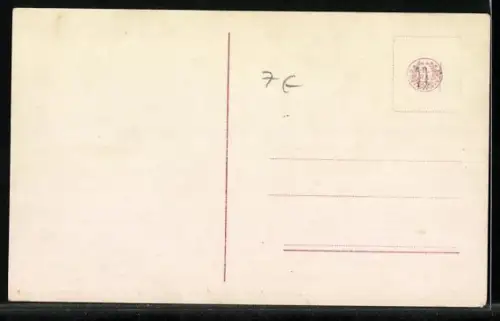 AK Die Söhne von Kronprinz Wilhelm von Preussen im Tiergarten