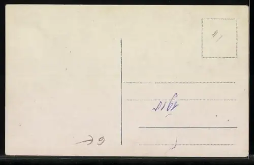 AK Die drei Söhne des Kronprinzenpaares von Preussen in jungen Jahren fahren mit einer Kutsche