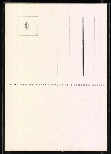 AK Berlin, Leipziger Platz, Strassenansicht 1933 und 1945-46