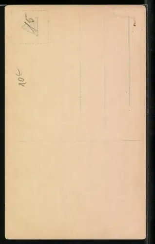 AK Seebad Zoppot, Kronprinz Wilhelm und Prinz Louis Ferdinand von Preussen am Strand