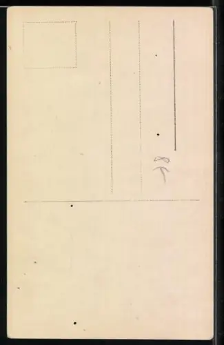 AK Prinz Wilhelm von Preussen, Portrait mit Mütze