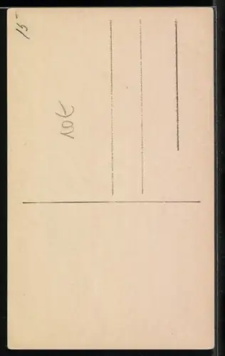 AK Mutterglück, Unsere Kronprinzessin mnit ihren beiden Söhnen, Kronprinzessin Cecilie