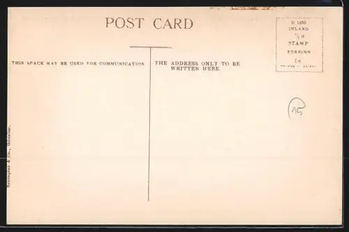 AK Gibraltar, Whole jaws arch bridge