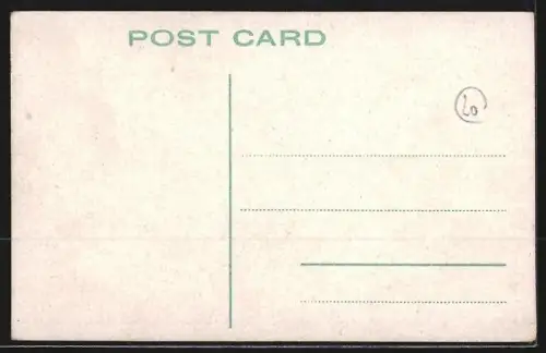 AK Gibraltar, Moorish Castle