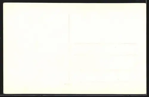 AK Behringen /Lüneburger Heide, Pension Peper