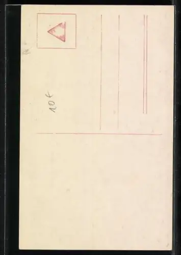 AK Kaiserin Auguste Victoria Königin von Preussen mit dem Sohn des Prinzen Joachim