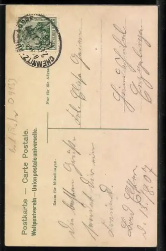 AK Nackte Dame in Badewanne, Moorbad