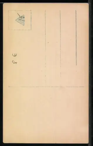 AK Unsere Kaiserin und Kronprinzessin Cecilie im Mantel mit Hut