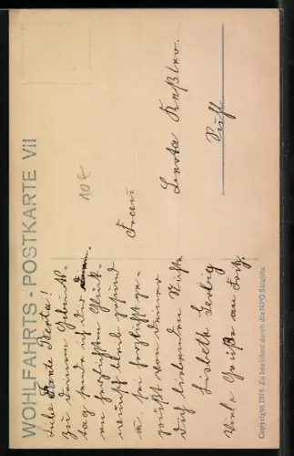 AK Kronprinzessin Cecilie von Preussen mit Schmuck, Brustbild, gerahmte Ansicht