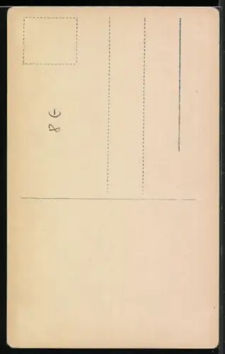 AK Kaiserin Auguste Victoria von Preussen im Sessel, gest. 11.4.1921