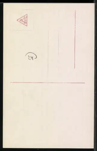 AK Prinz Alexander Ferdinand, auf dem Fensterbrett sitzend, Sohn des Prinzen August Wilhelm von Preussen