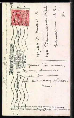 AK Red Admiral and Swallow Tail