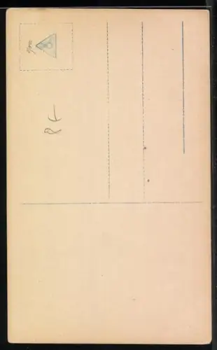 AK Prinz Alexander Ferdinand im Kleidchen, Sohn des Prinzen August Wilhelm von Preussen