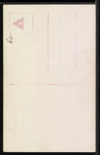 AK Prinz Alexander Ferdinand, auf dem Fensterbrett sitzend, Sohn des Prinzen August Wilhelm von Preussen