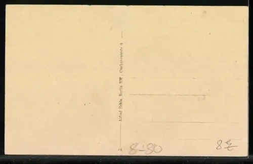 AK Bill Daberkow-Raffles Bill Truppe, Mexikanischer Cowboy-Akt, Dressur