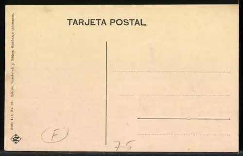 AK Cadiz, Salinas, Salzbergwerk