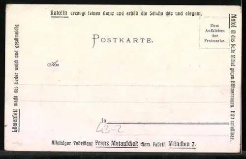 AK Frauen im Badeanzug auf Steinen am Meer